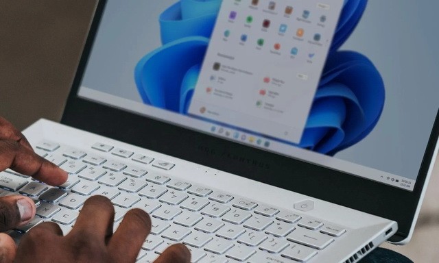 Windows 11：如何从任务栏中删除天气小部件