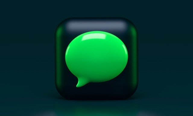 如何在Windows 10上使用iMessage