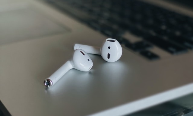 如何將AirPods連接到Windows 11 PC