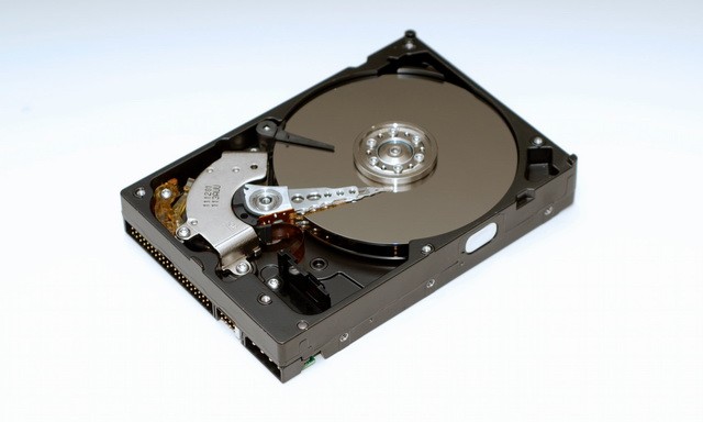 如何在Windows 11和10上劃分硬盤驅動器