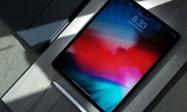 如何在没有密码的情况下重置 iPad