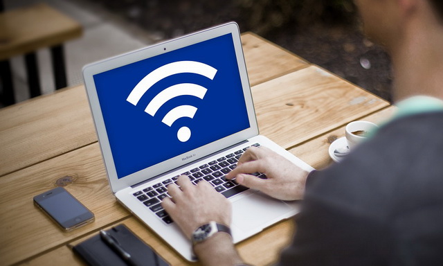 如何連接到Windows 11隱藏網絡