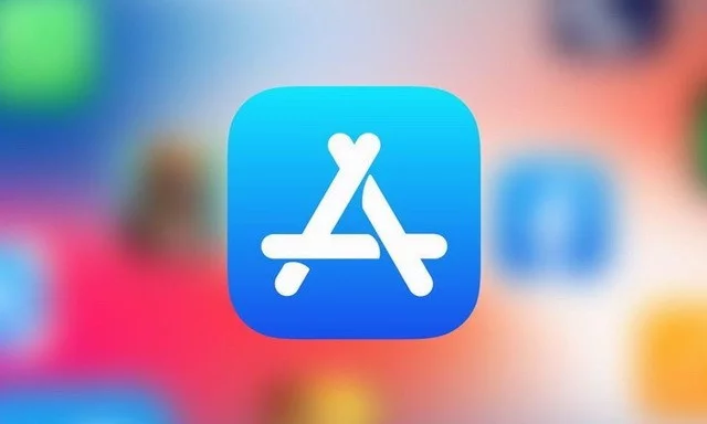 如何在 App Store 上申请退款