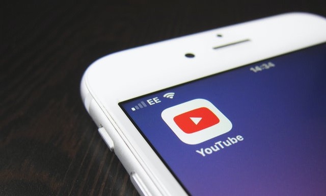 如何在YouTube上删除视频（2024）