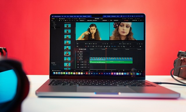 2025年最好的YouTube视频编辑软件