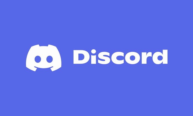 如何更改您的 Discord 个人资料图片？