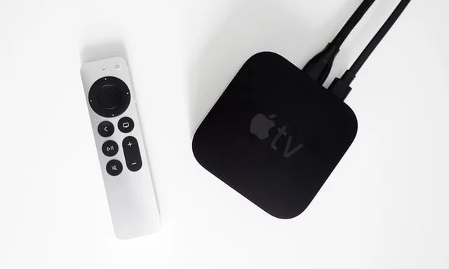 如何在没有遥控器的情况下将Apple TV连接到Wi-Fi