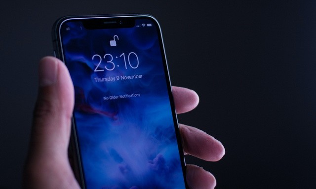 如何在沒有代碼的情況下解鎖iPhone（2種方法）