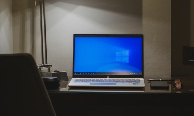 如何打開Windows 10和11任務管理器