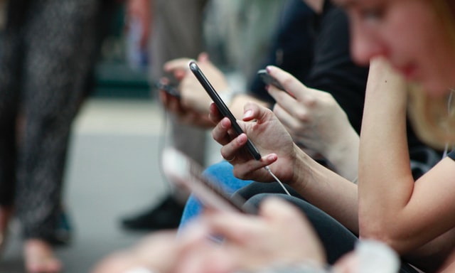 如何在 iPhone 上分享您的 Wi-Fi 密碼