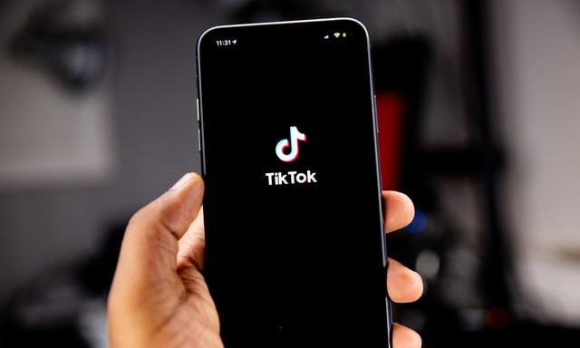 如何在 TikTok 上使用文本转语音