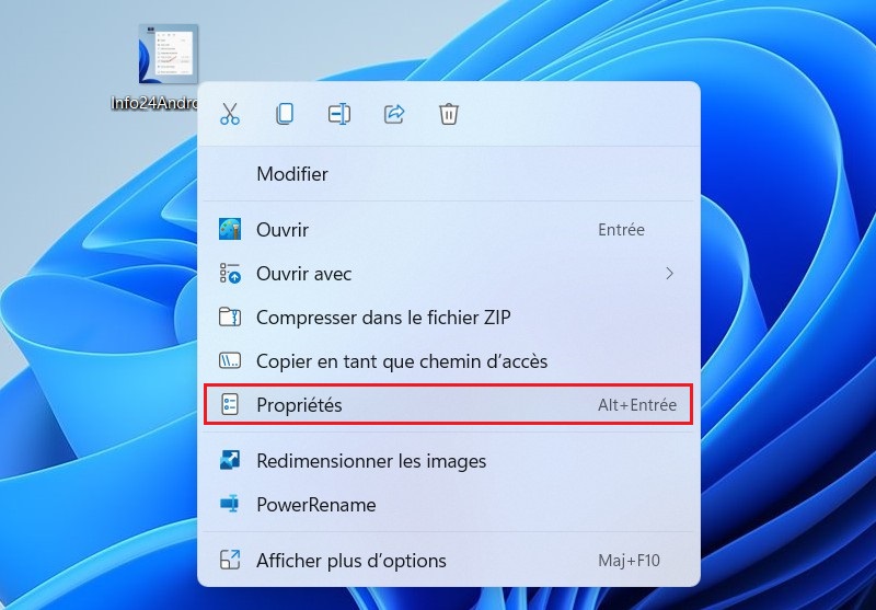 如何在 Windows 11 上打开 WebP 图像(3 种方法) - Pfrlju.com