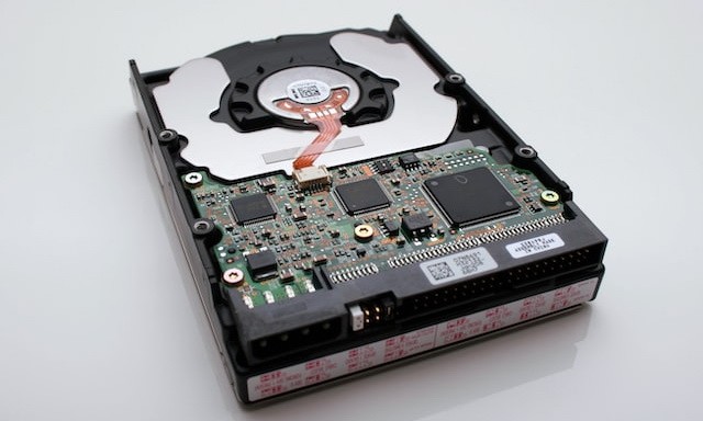 如何在 Windows 11 上将 MBR 转换为 GPT