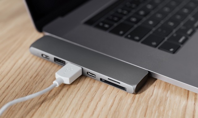 Windows 11：解决以太网飞行员问题