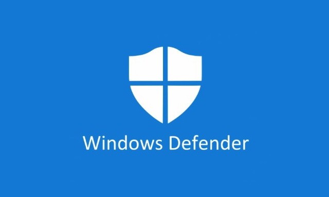 如何在Windows 11中重置Windows Defender