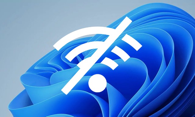 如何維修Windows 11中沒有找到WiFi網絡