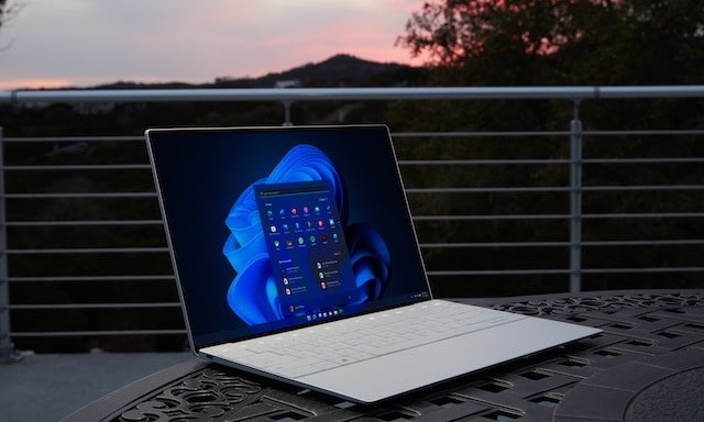 如何激活和停用Windows 11中的敘述者