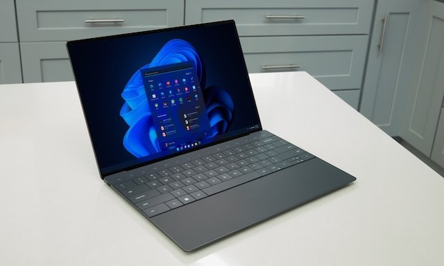 如何激活Windows 10/11中的自動連接