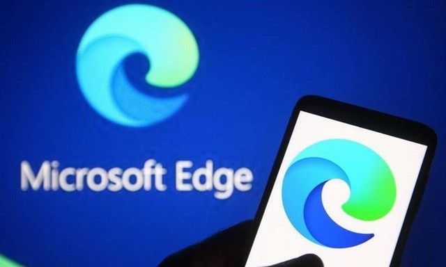 如何在Android上安装和使用Microsoft Edge