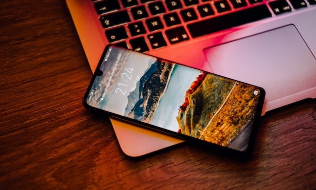 如何自定义您的Android锁定屏幕