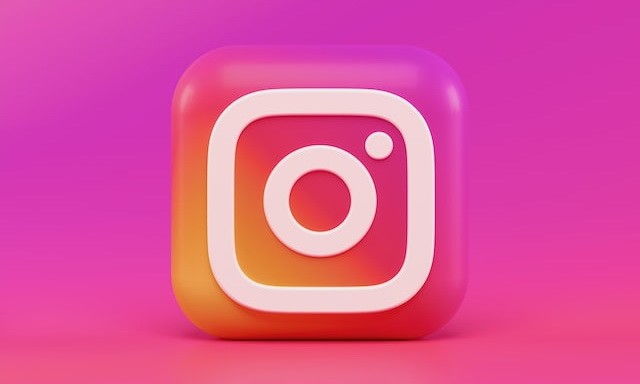 如何匿名看一下Instagram故事