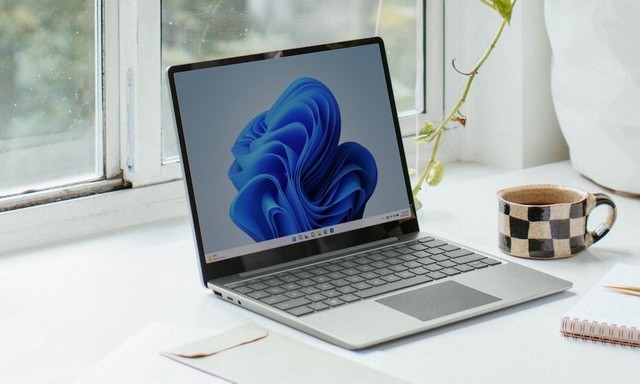 如何修复Windows 11中的损坏文件