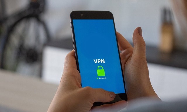 如何在 Android 上免费设置 Google VPN