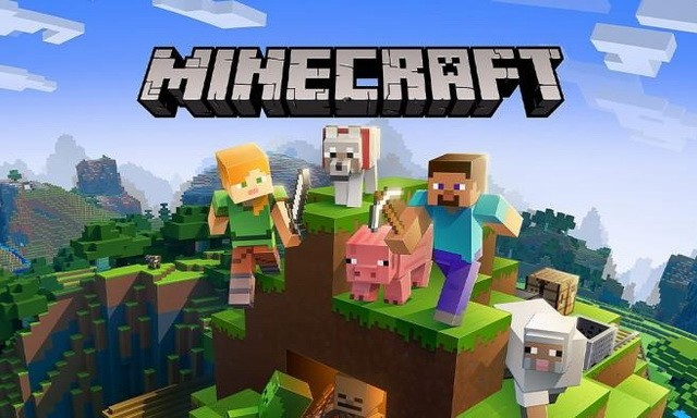 如何在Minecraft上安装mods