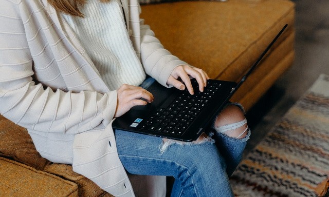 如何在Windows 10/11 PC上释放磁盘空间