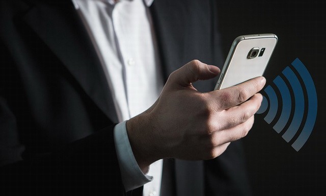 如何将您的Android设备连接到Wi-Fi网络