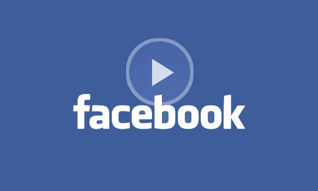 如何在没有软件的情况下下载Facebook视频