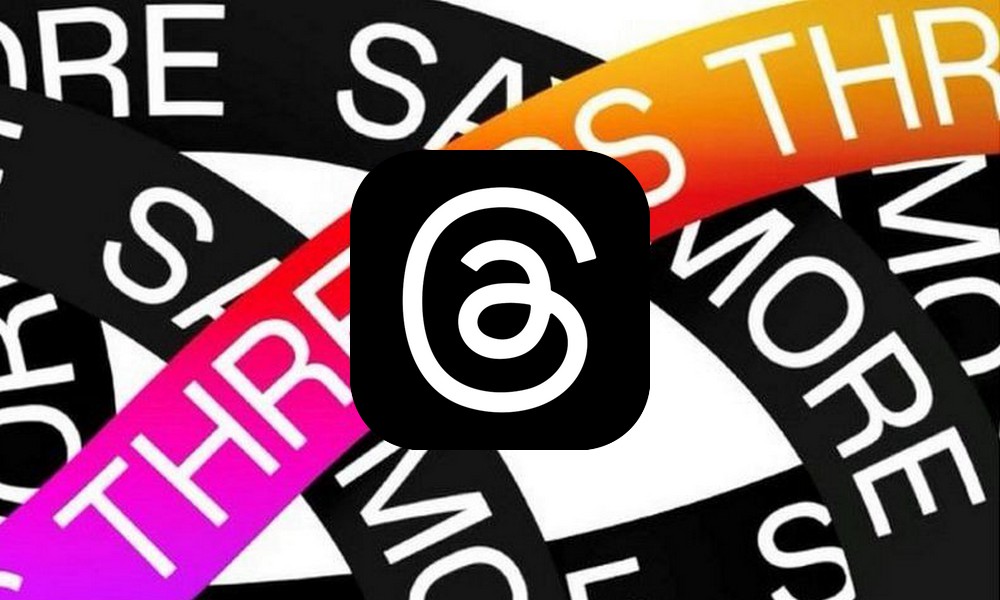 如何在Android和iPhone上安裝和訪問線程