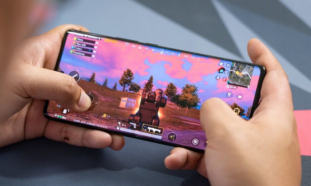 2025年PUBG Mobile的8个最佳VPN