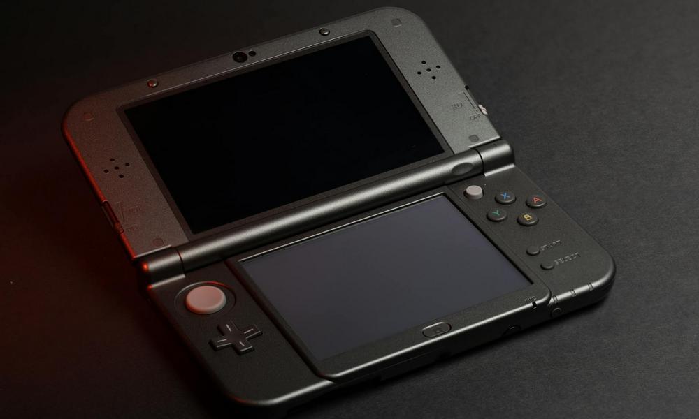 PC和Mac的最佳3DS仿真器（2025）