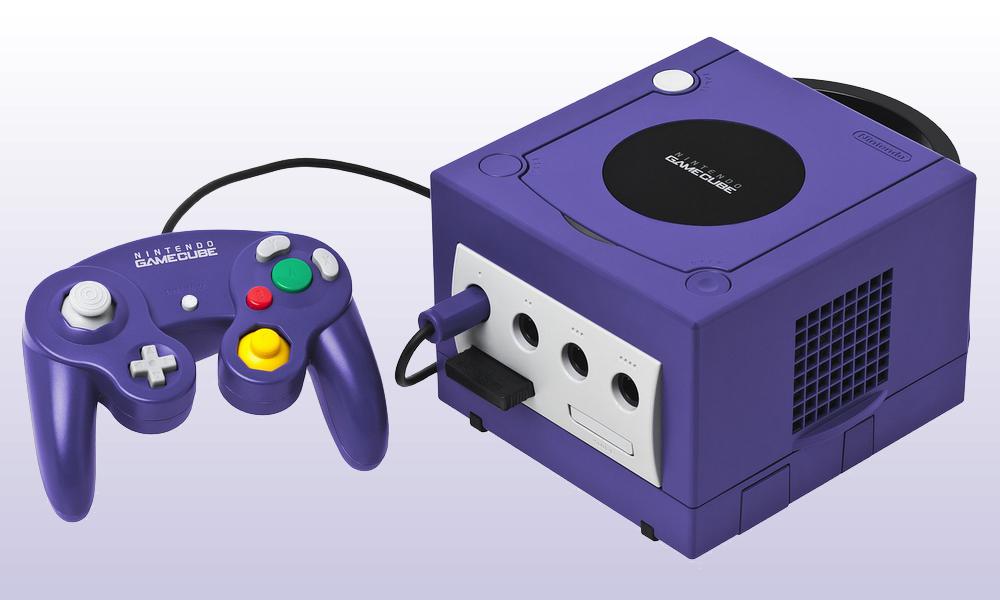 2025年最好的GameCube模拟器