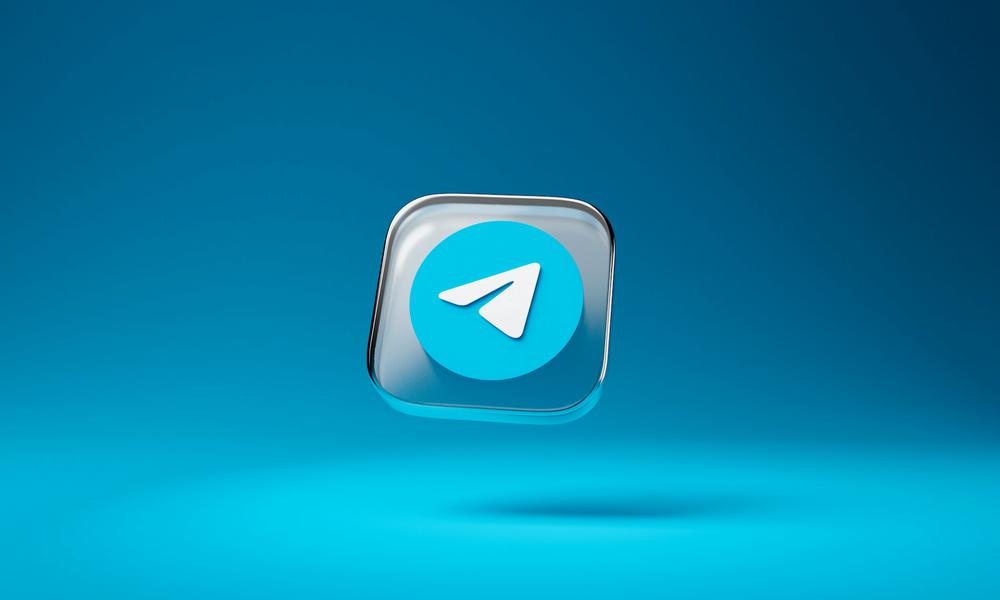 禁用 Telegram 上的自动媒体下载