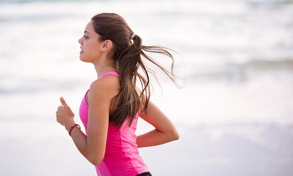 iPhone最好的运行应用程序（2025）