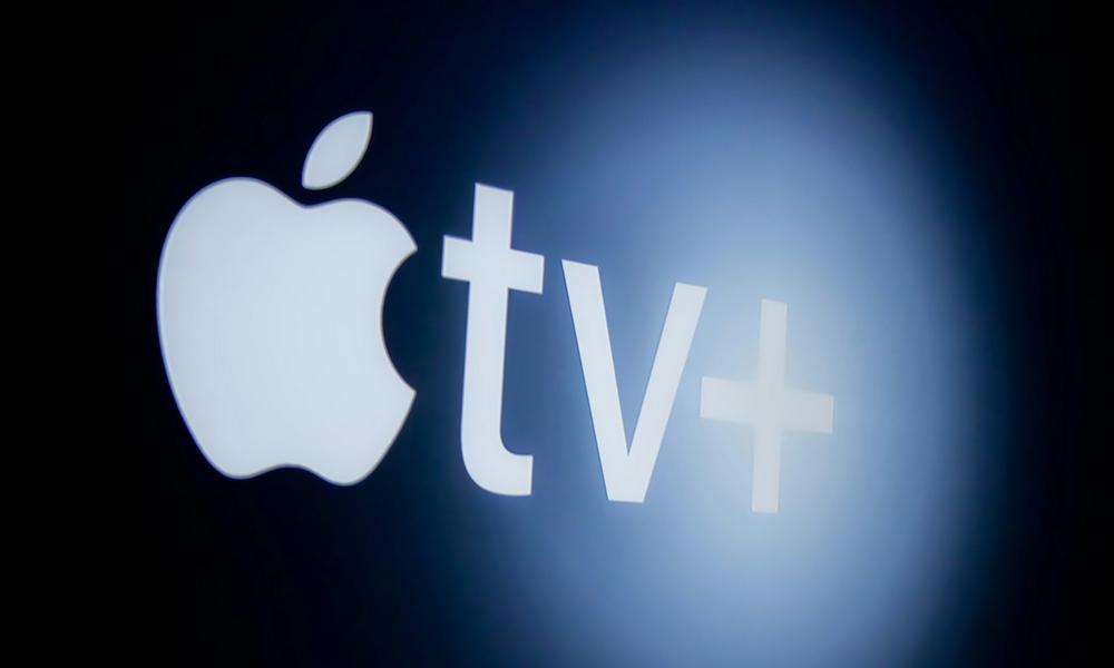 2025年Apple TV的5个最佳VPN