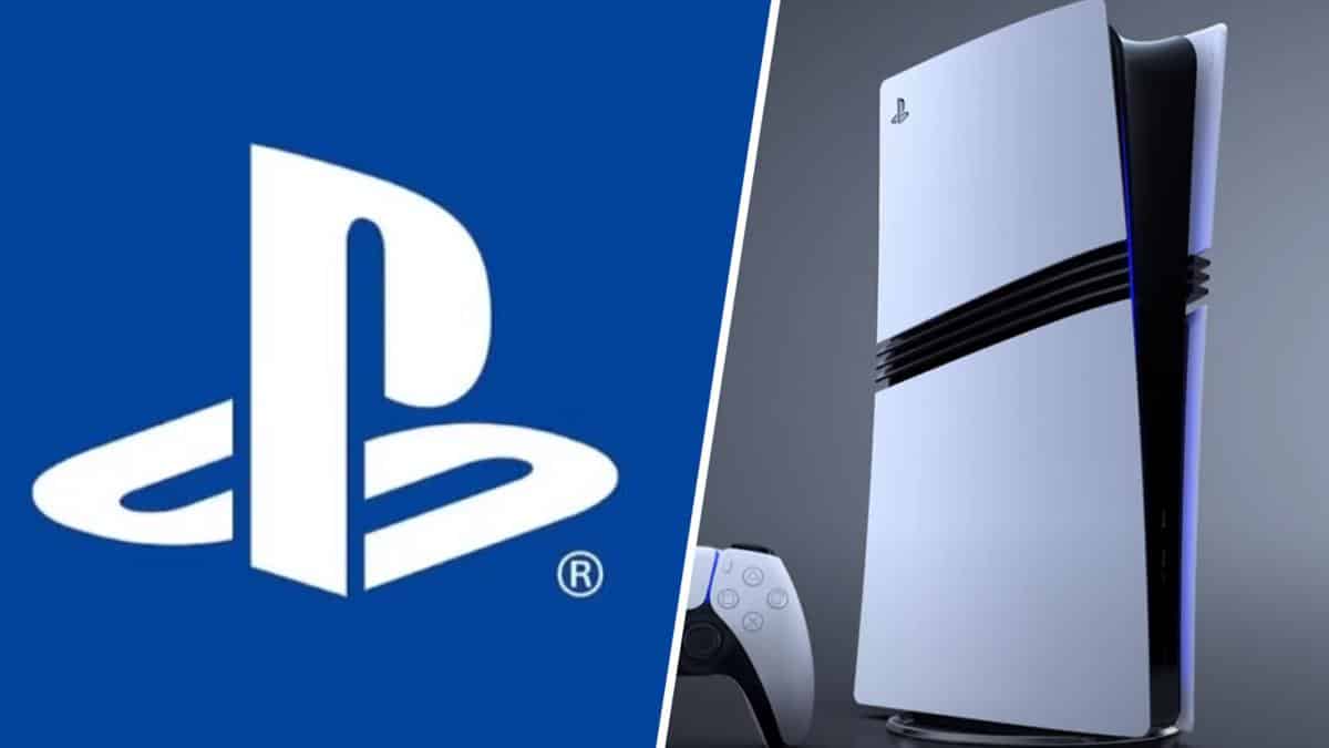 PlayStation 5：提醒玩家注意此错误，绝对避免靠近主机，以免造成不可逆转的损坏