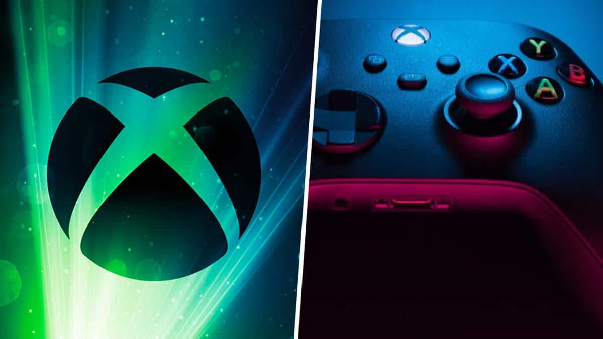 这款星球大战游戏售价 0.99 欧元，而非免费：Xbox 粉丝在 24 小时内陷入彻底混乱