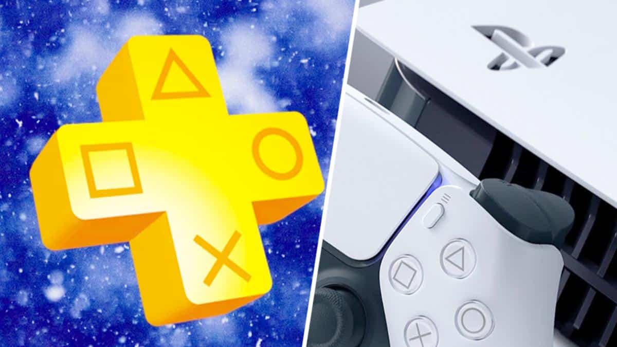 PlayStation Plus 订阅者受邀在这款鲜为人知的开放世界瑰宝从目录中消失之前发现它