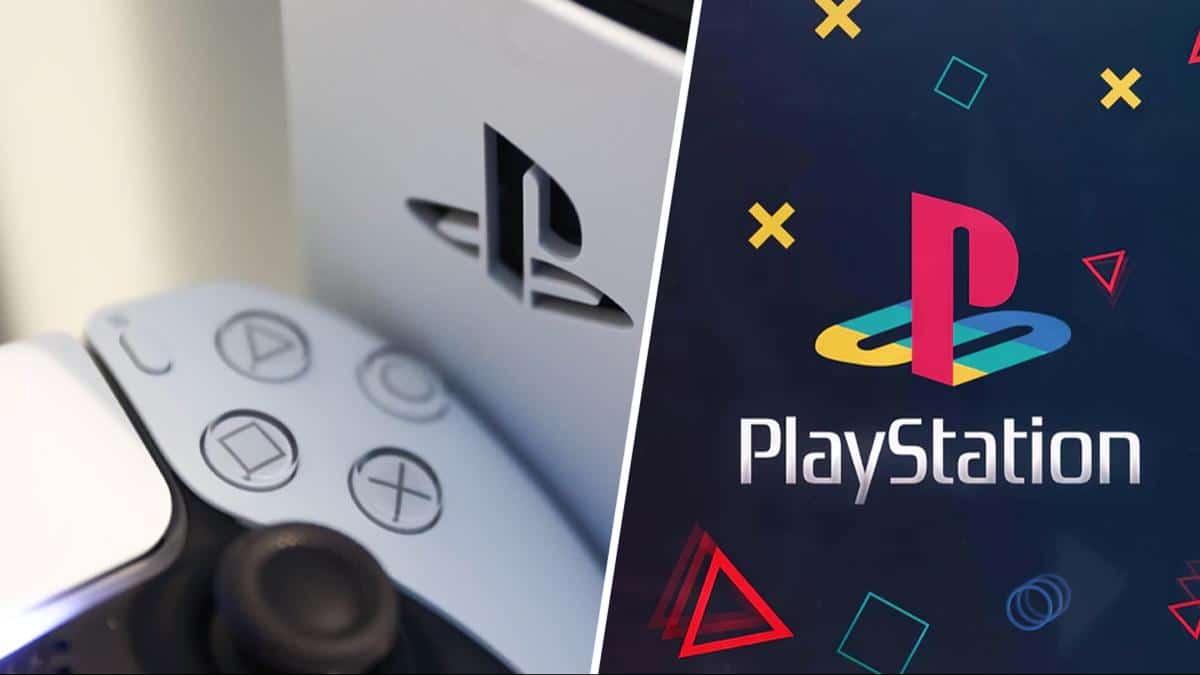 这个秘密技巧一键即可提高您的 PS5 下载量并彻底改变您的游戏之夜