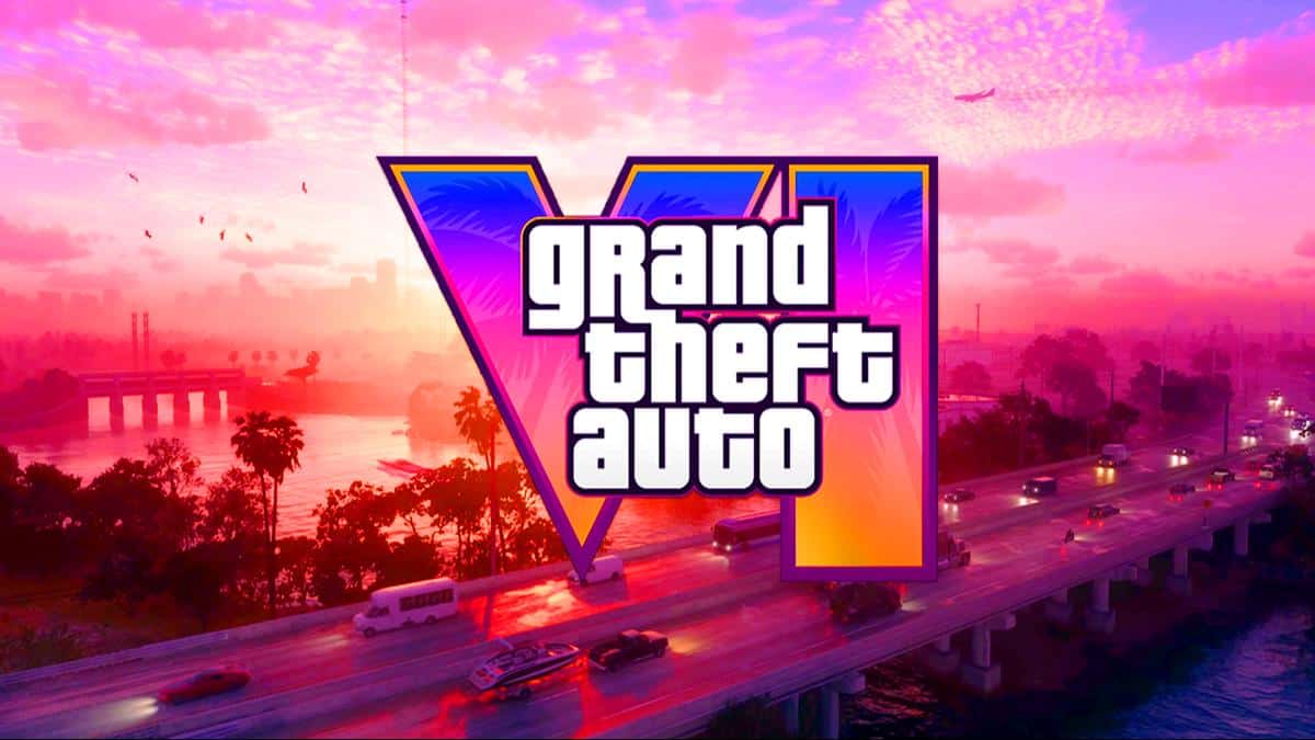 GTA VI 发售日期终于揭晓：为今年 1 月 30 日的爆炸性公告做好准备