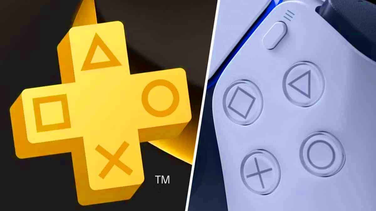 PlayStation Plus：这款被 90% 的订阅者忽视的免费游戏很可能成为您的下一个最爱