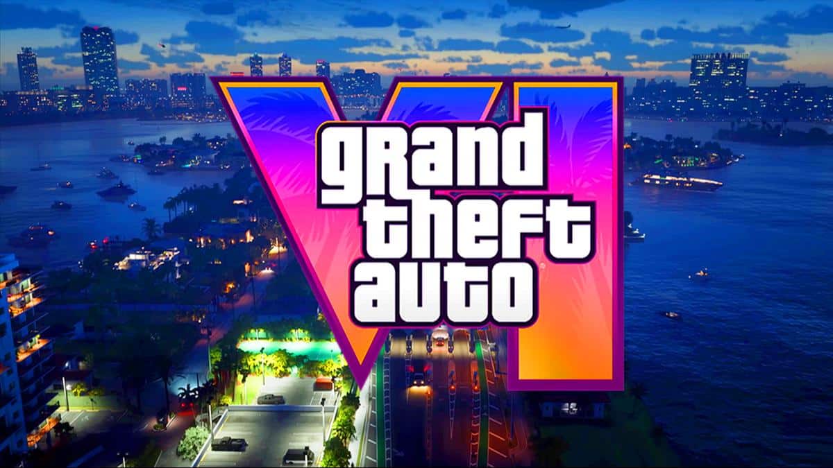 GTA 6：这种爆炸性泄漏揭示了一个完全重新设计的通缉系统，可以改变游戏体验