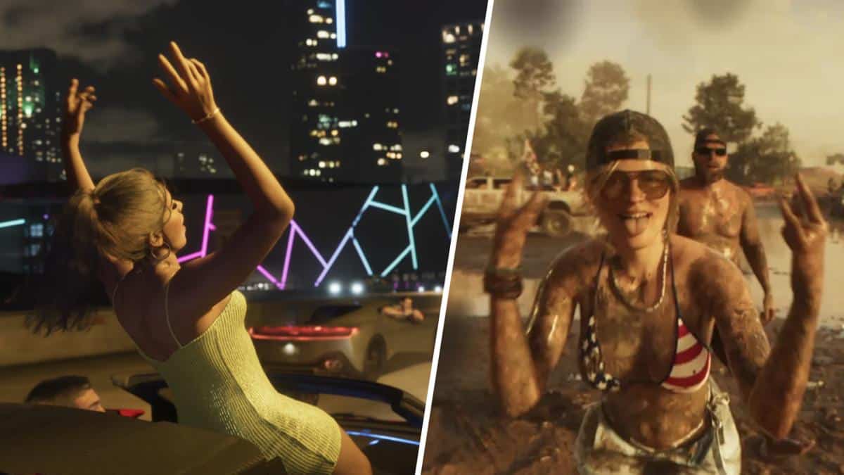 尽管有延迟传言，GTA 6 仍确认 2025 年上映，重新点燃全球粉丝的期待