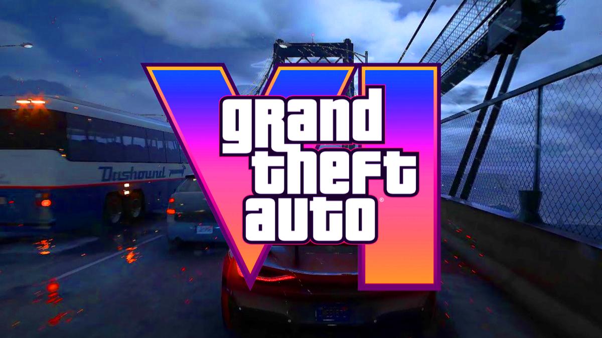 GTA 6上的疯狂公告爆炸了不和谐并点燃了粉丝，这是游戏中前所未有的潮汐