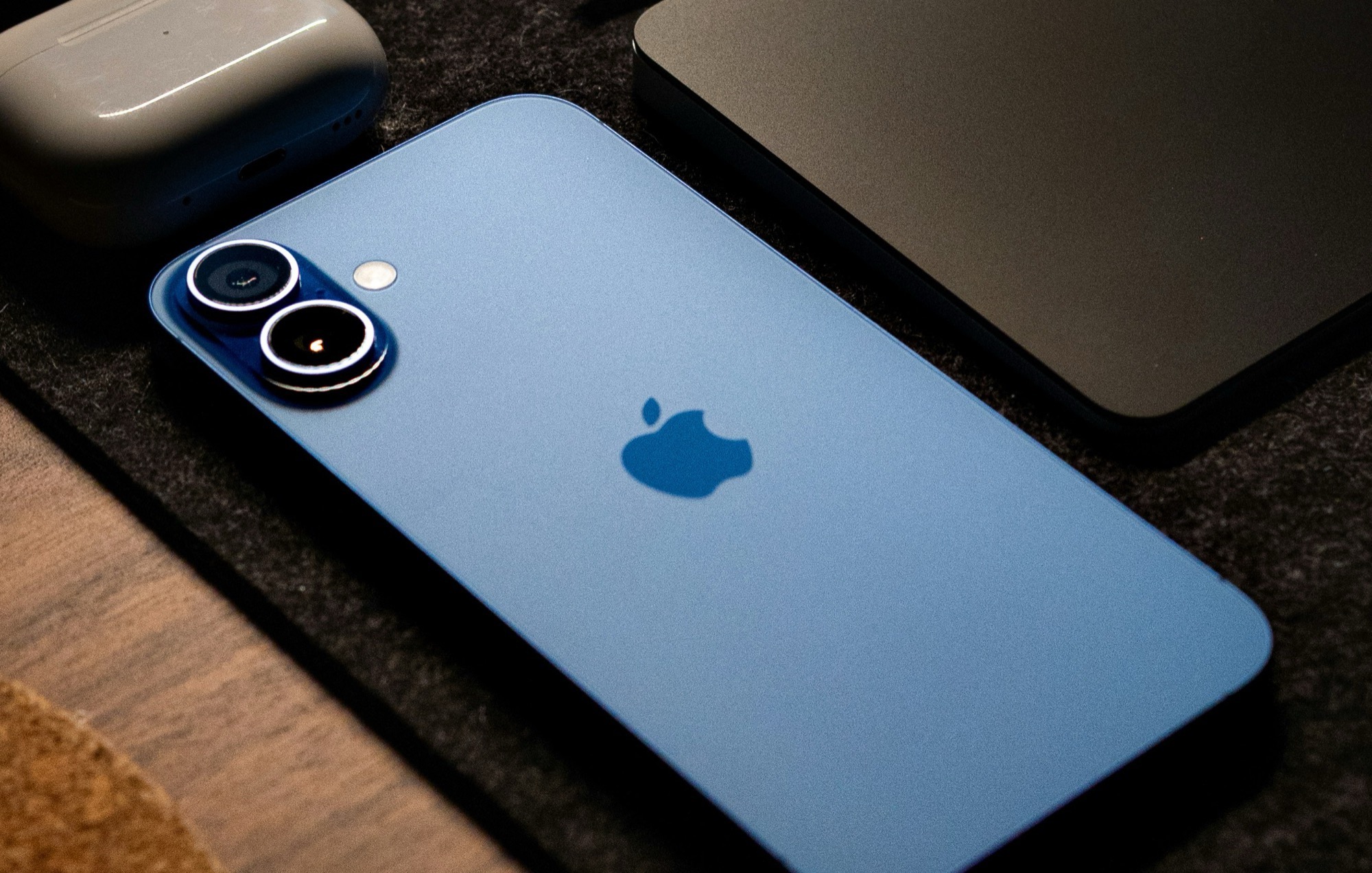 iPhone 16th：要购买最后一个苹果模型的争论和反对是什么？