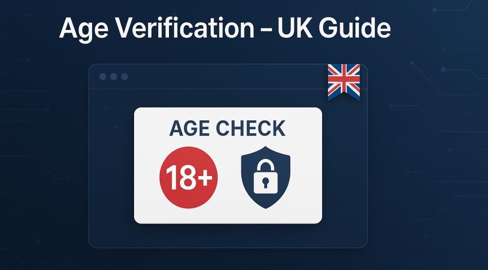 繞過英國XNXX年齡驗證2025