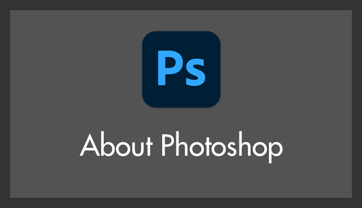 Adobe Photoshop 的全部 190 个材质颜色样本将免费分发。